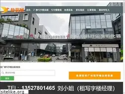 Sites similar to kzw188.com