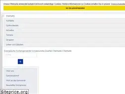 Sites similar to kzwei.net