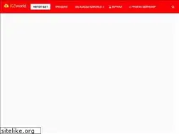 Sites similar to kzworld.info