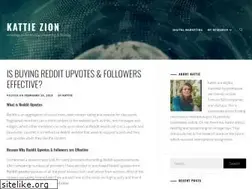Sites similar to kzwp.com