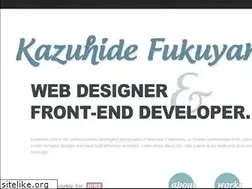 Sites similar to kzxtreme.com