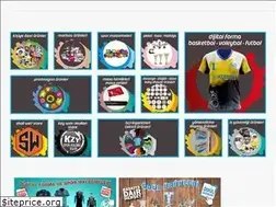 Sites similar to kzy.com.tr