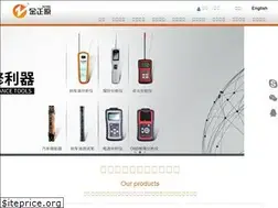 Sites similar to kzyee.com