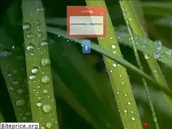 Sites similar to kzz.blogfa.com