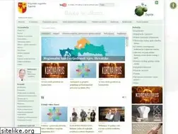 Sites similar to kzz.hr