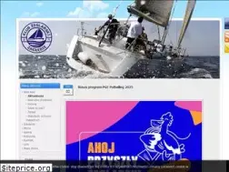 Sites similar to kzzaglebie.pl