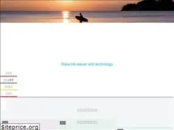 Sites similar to kzzand.site