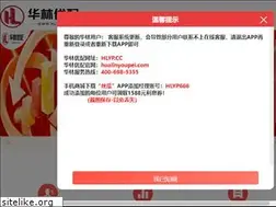 Sites similar to kzzj023.com