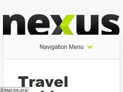 Sites similar to LondonTravelMagazine.com