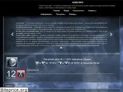 Sites similar to l--l.info