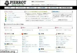 Sites similar to l--l.jp