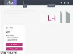Sites similar to l-1.co
