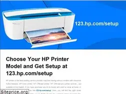 Sites similar to l-123hpsetup.com