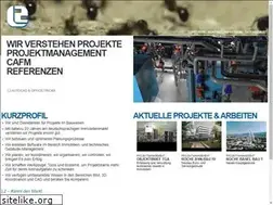 Sites similar to l-2.de