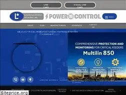 Sites similar to l-3.com