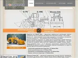 Sites similar to l-34.ru