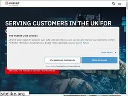 Sites similar to l-3asa.com