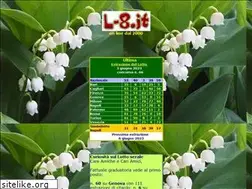 Sites similar to l-8.it