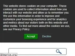 Sites similar to l-a-b.com