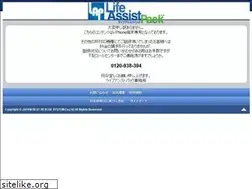Sites similar to l-a-p.net