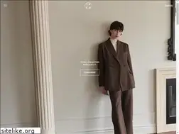 Sites similar to l-a-t-o.jp