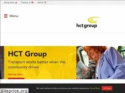 Sites similar to l-a-t.org.uk