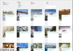 Sites similar to l-a-v-a.net