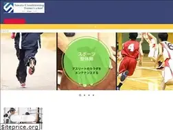 Sites similar to l-aire.net