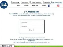 Sites similar to l-amediabank.com