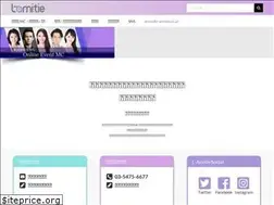 Sites similar to l-amitie.co.jp