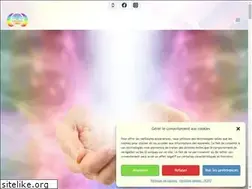 Sites similar to l-arcenciel.fr
