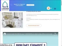 Sites similar to l-assecheur.fr