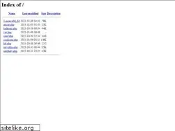 Sites similar to l-assurance-chien.fr