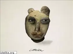 Sites similar to l-atelier.ch