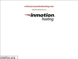 Sites similar to l-av8.com