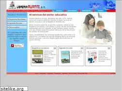 Sites similar to l-avante.com