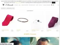 Sites similar to l-avvocato.com