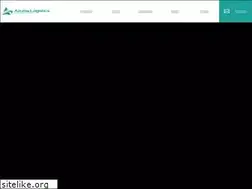 Sites similar to l-azuma.com