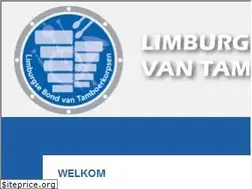 Sites similar to l-b-t.nl