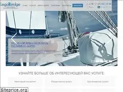 Sites similar to l-b.ru