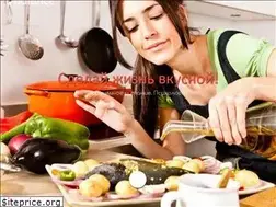 Sites similar to l-balance.com