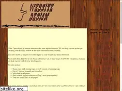 Sites similar to l-bar-j.com