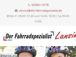 Sites similar to l-bikes.de