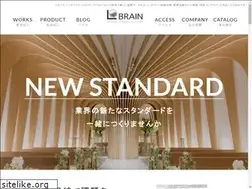 Sites similar to l-brain-trading.com