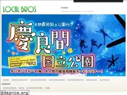 Sites similar to l-bros.com