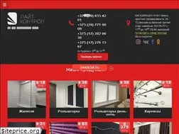 Sites similar to l-c.by