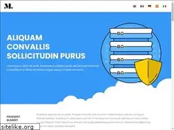 Sites similar to l-carnitine.net
