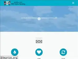 Sites similar to l-cart.net