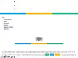 Sites similar to l-challenge.or.jp