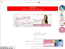 Sites similar to l-cinderella.com